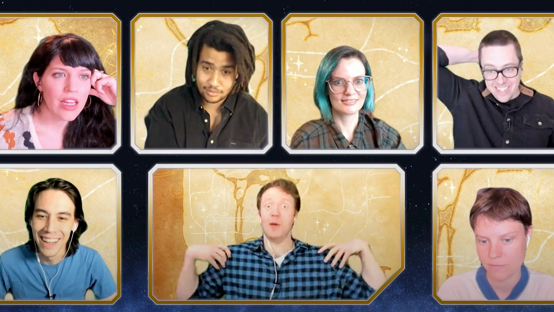 Episode 11