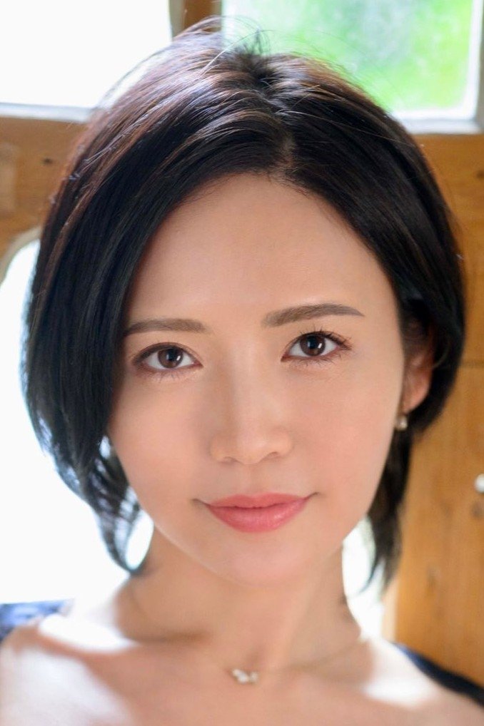 沖宮那美(Nami Okinomiya,冲宫那美)