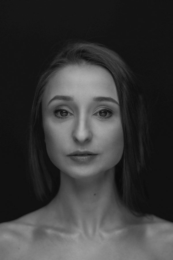 et billede af Klaudia Waszak