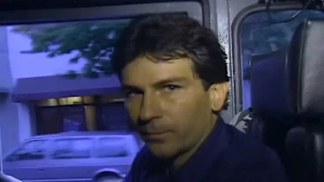 To Serve and Protect S04E06 backdrop