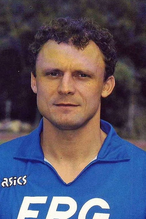 et billede af Pietro Vierchowod