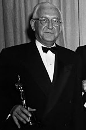 Edward Selzer | Producer