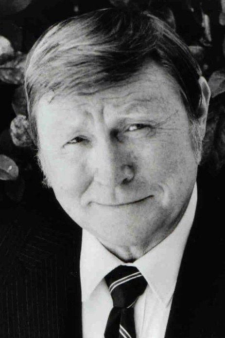 et billede af Wayne Heffley