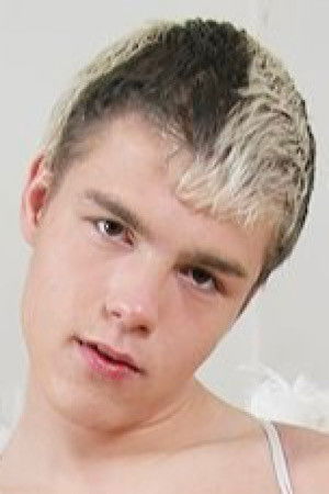 et billede af Max Long