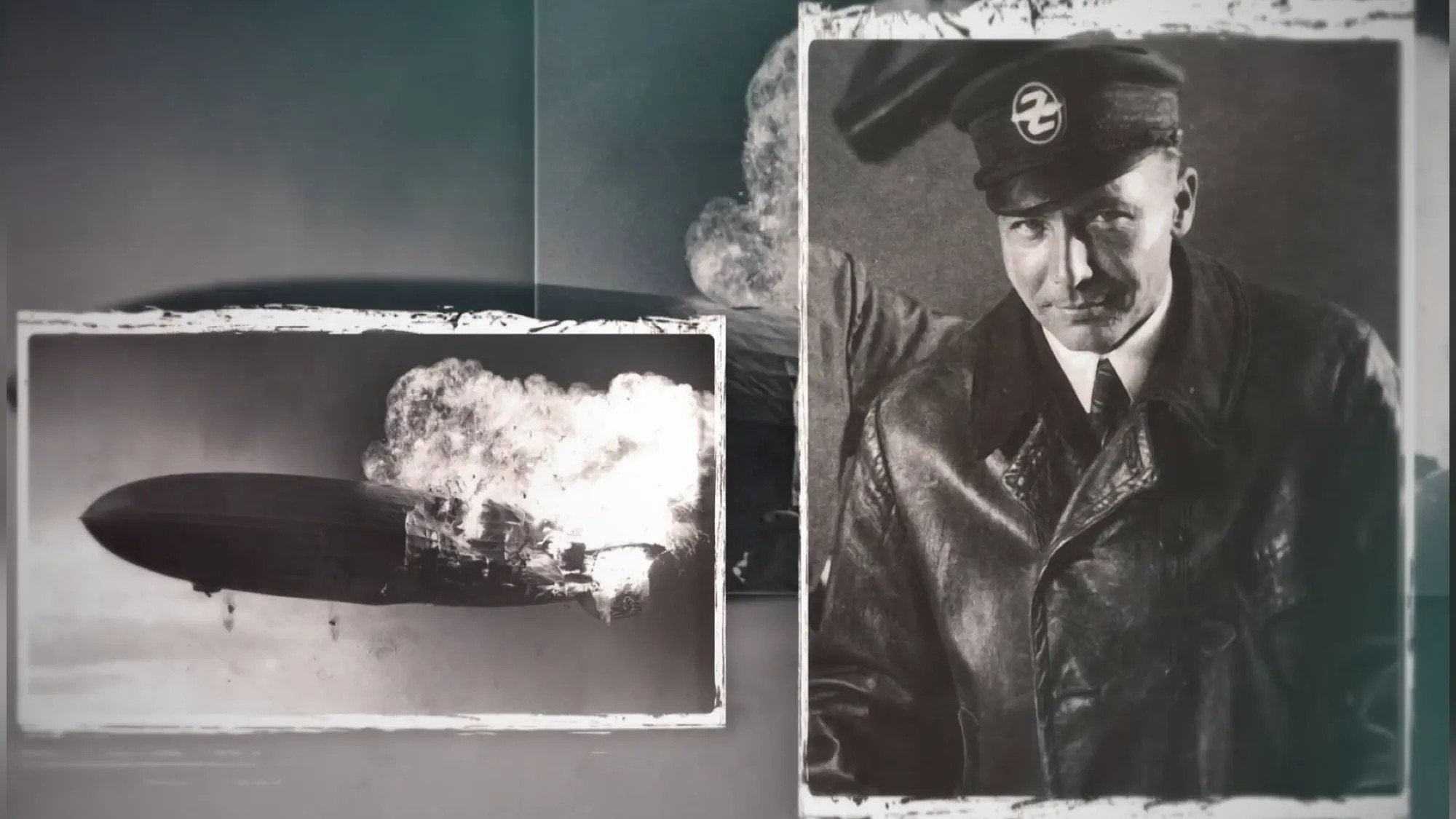 Hindenburg: The Cover-Up S01E02 backdrop