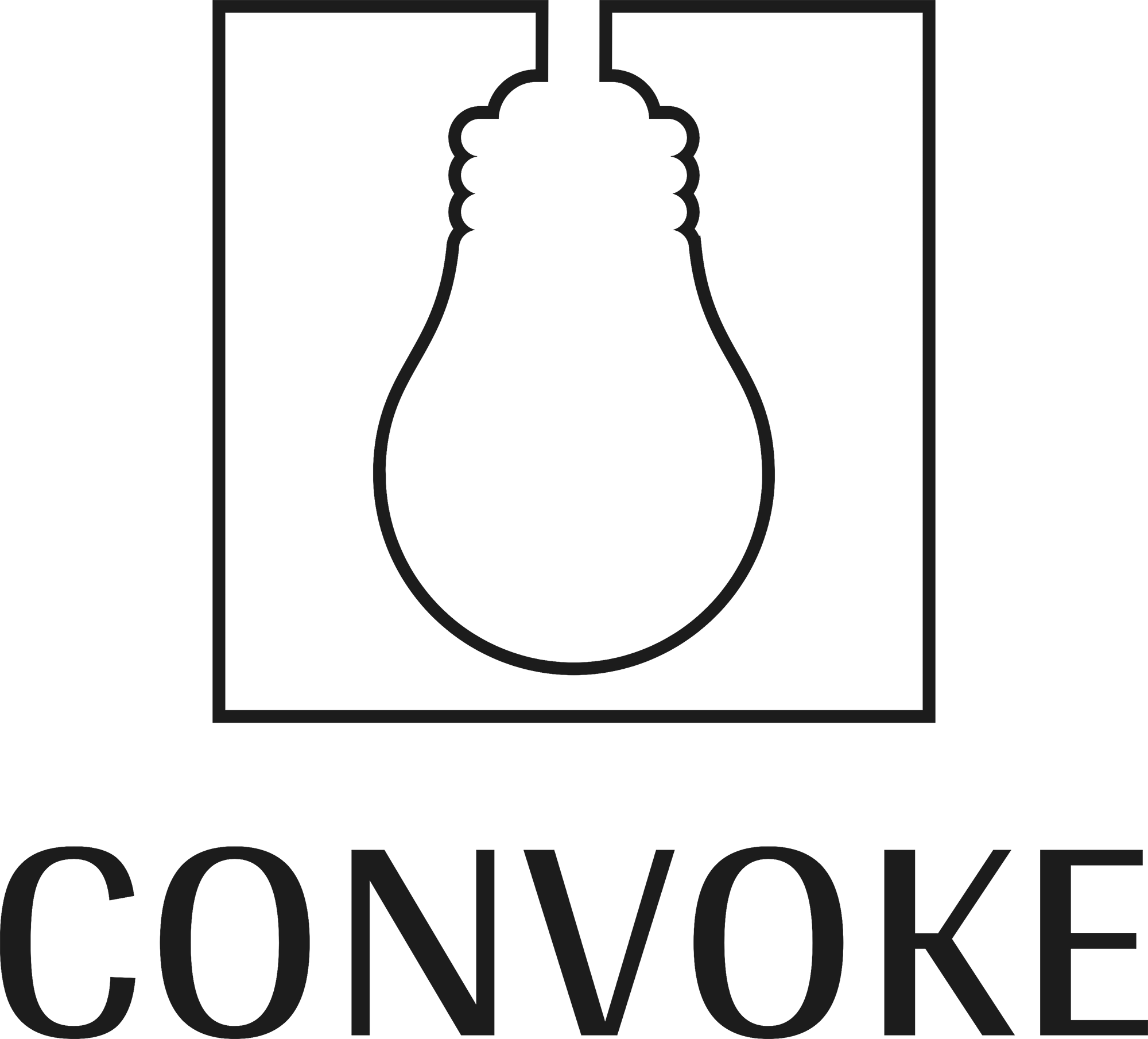 Convoke Media