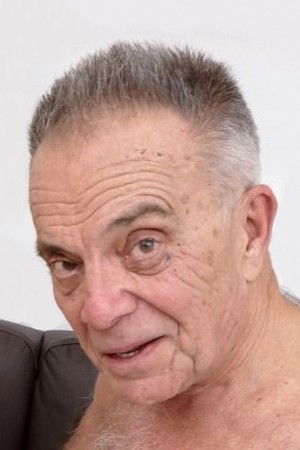 et billede af Dirty Gunther