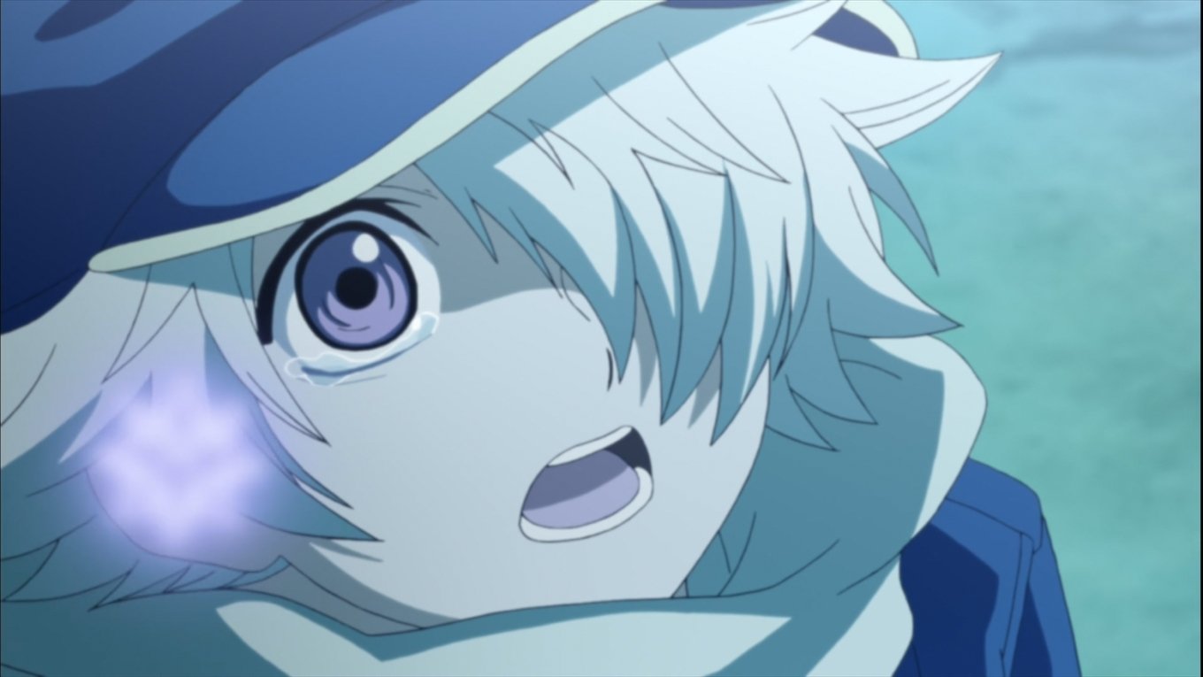 Episode 23
