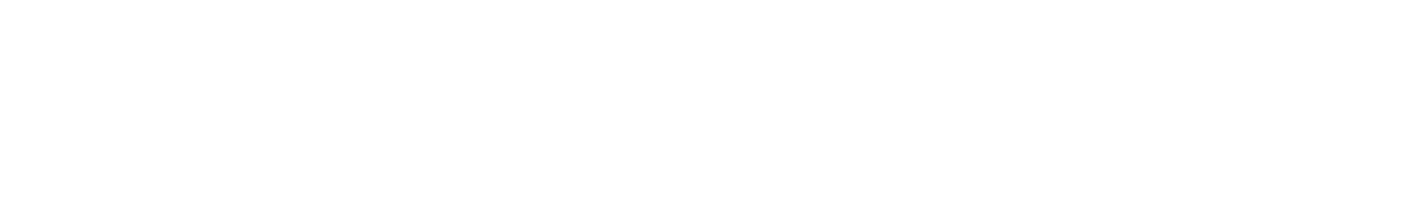 Carry On Dick Logo