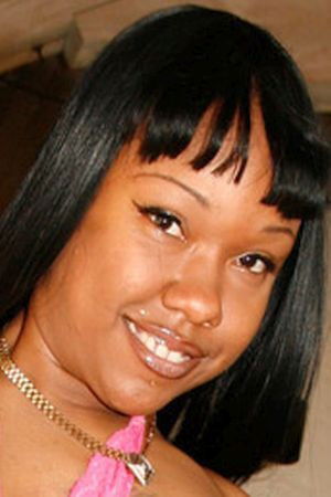 et billede af Unique LaSage