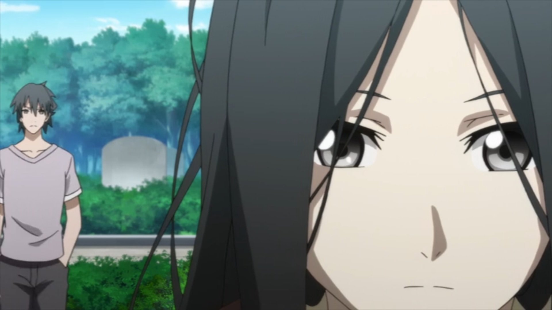 Episode 12