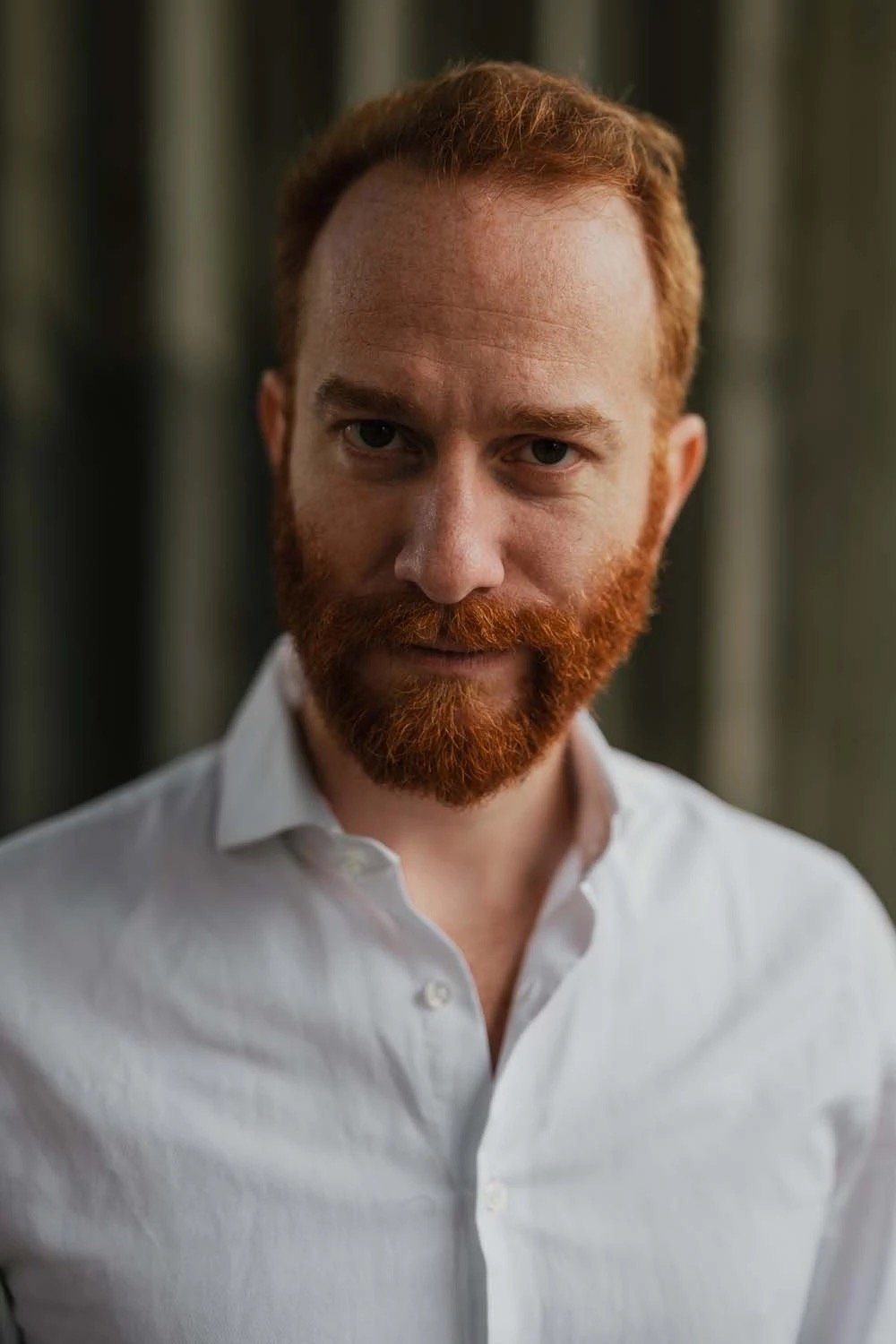 Luca Staiano