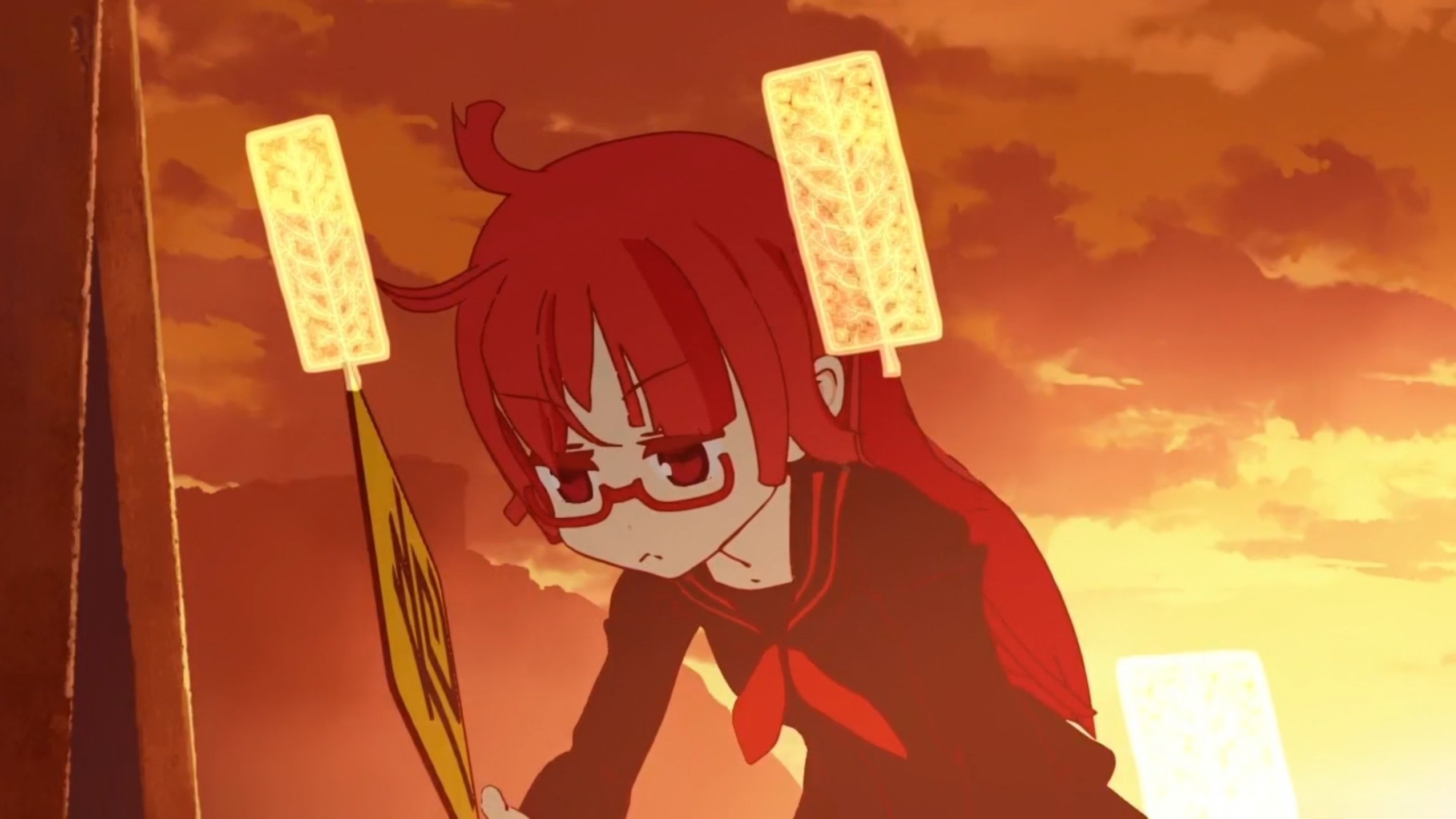 Kemurikusa