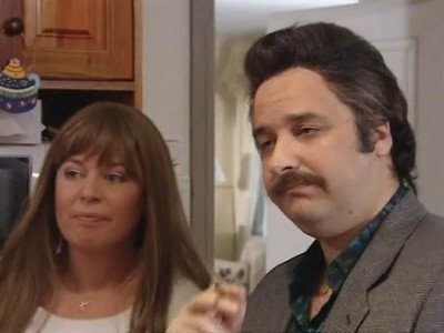 Kath & Kim