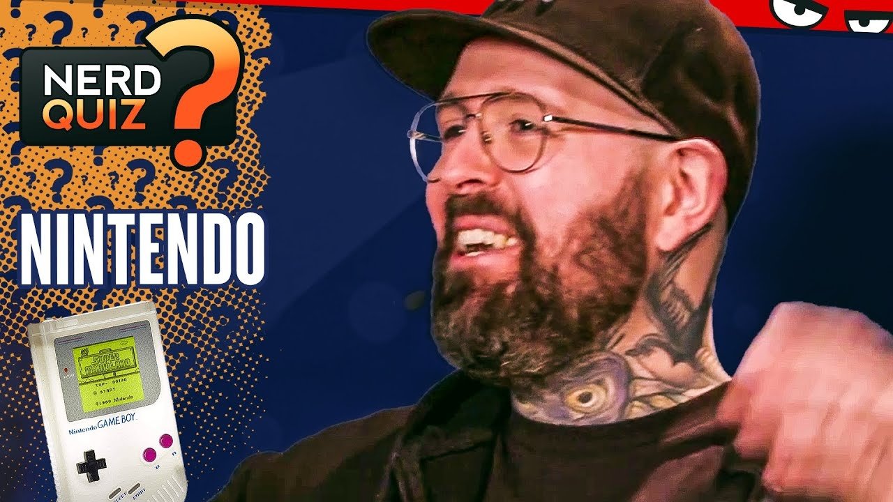 Episode 9
