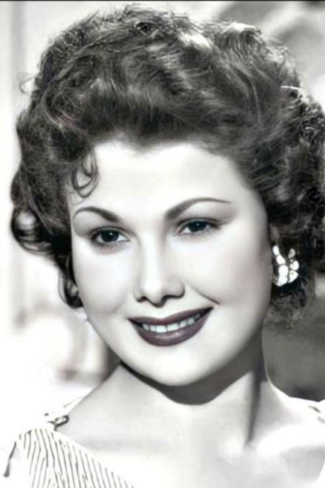 et billede af Berlanty Abdel Hamid