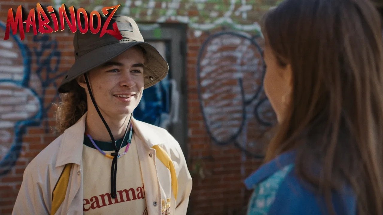 Episode 10