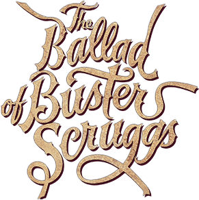 Movie Logo