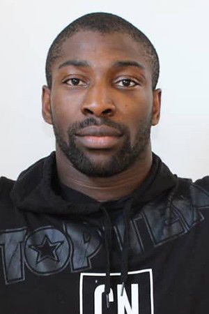 et billede af Celso Neves