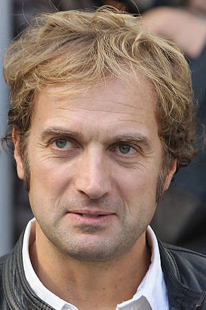 et billede af Gianfelice Facchetti