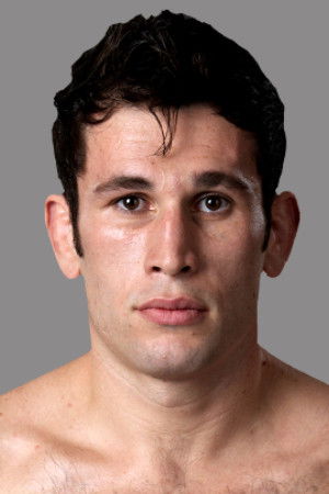 et billede af Amir Sadollah