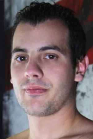 et billede af Jack Le Crack