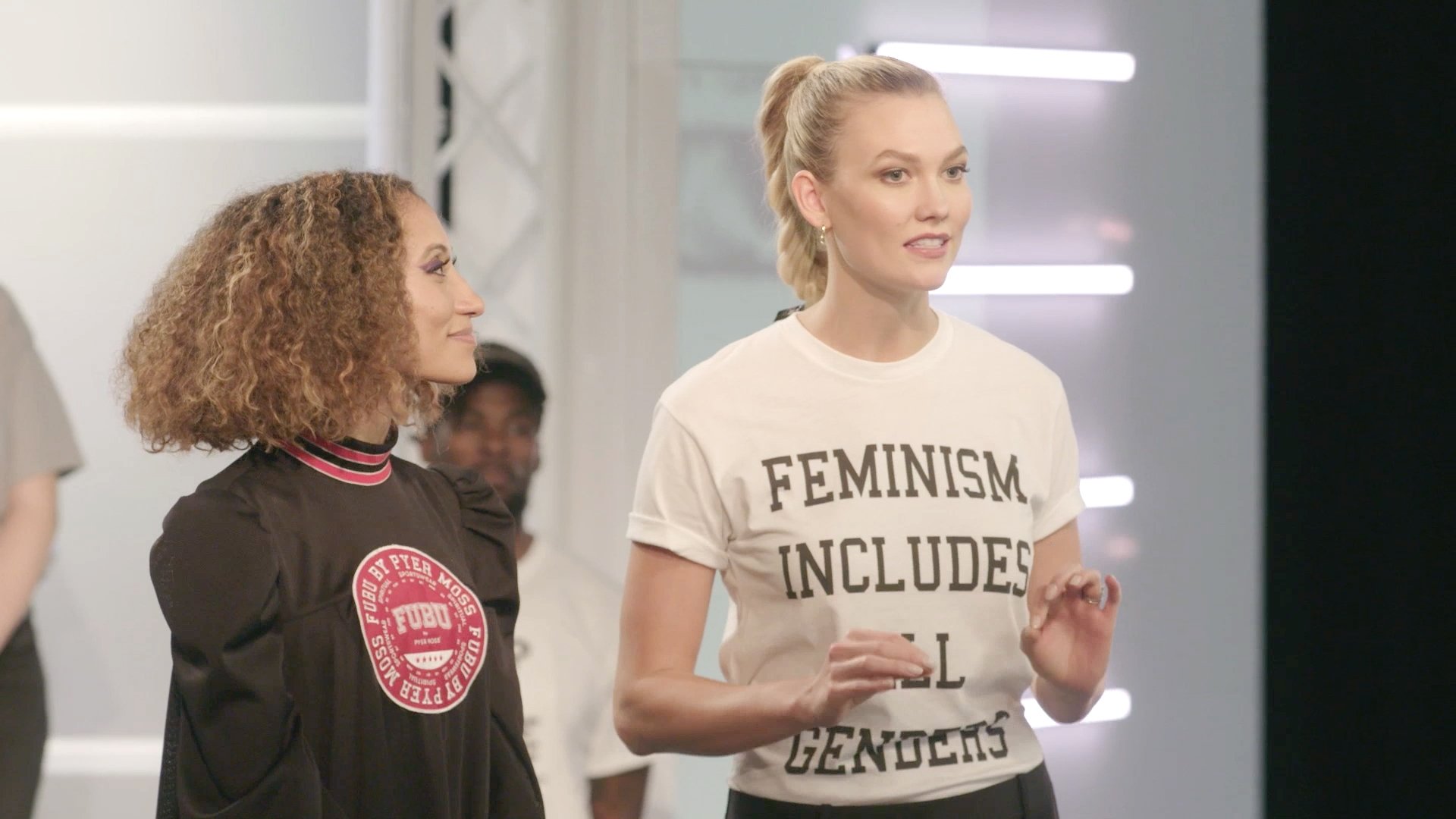 Project Runway