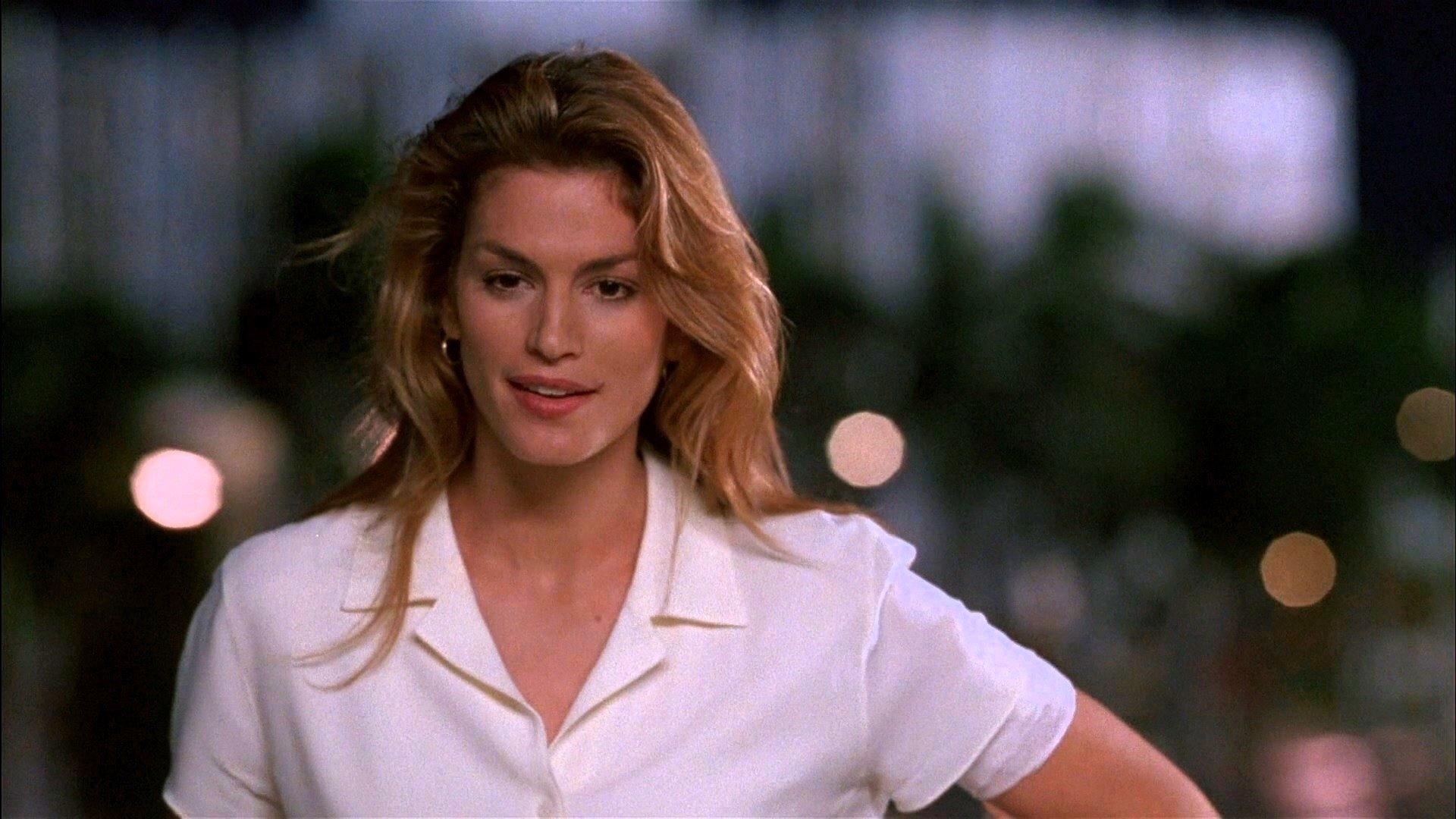 Fair Game (1995)