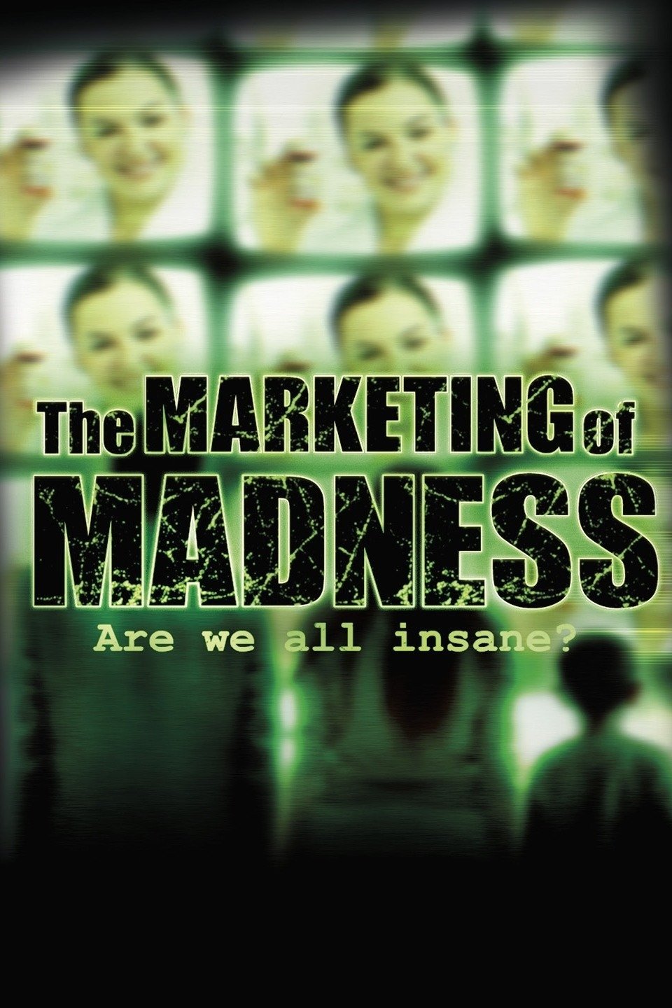 Content cover