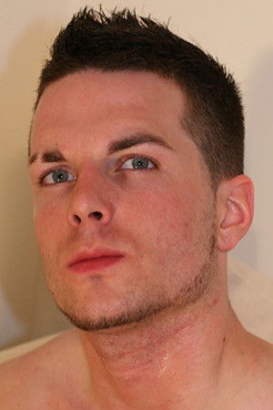 et billede af Mateo X