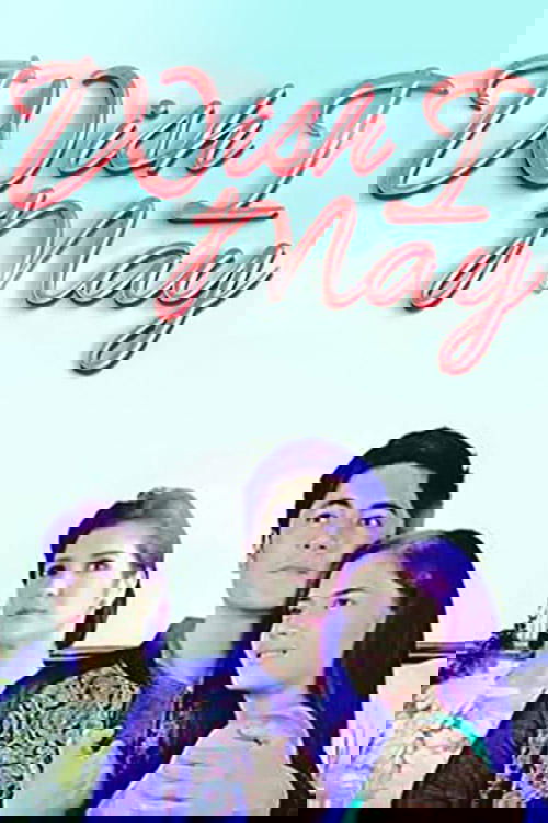 Content cover