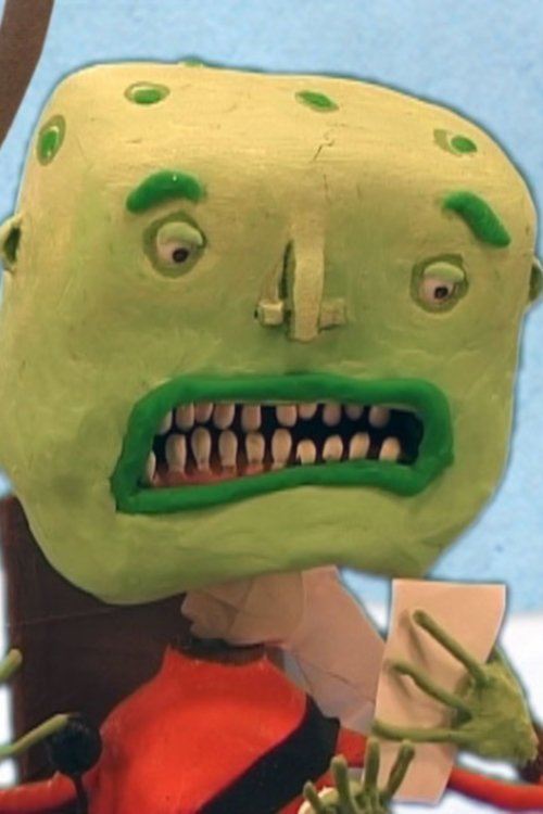 Content cover