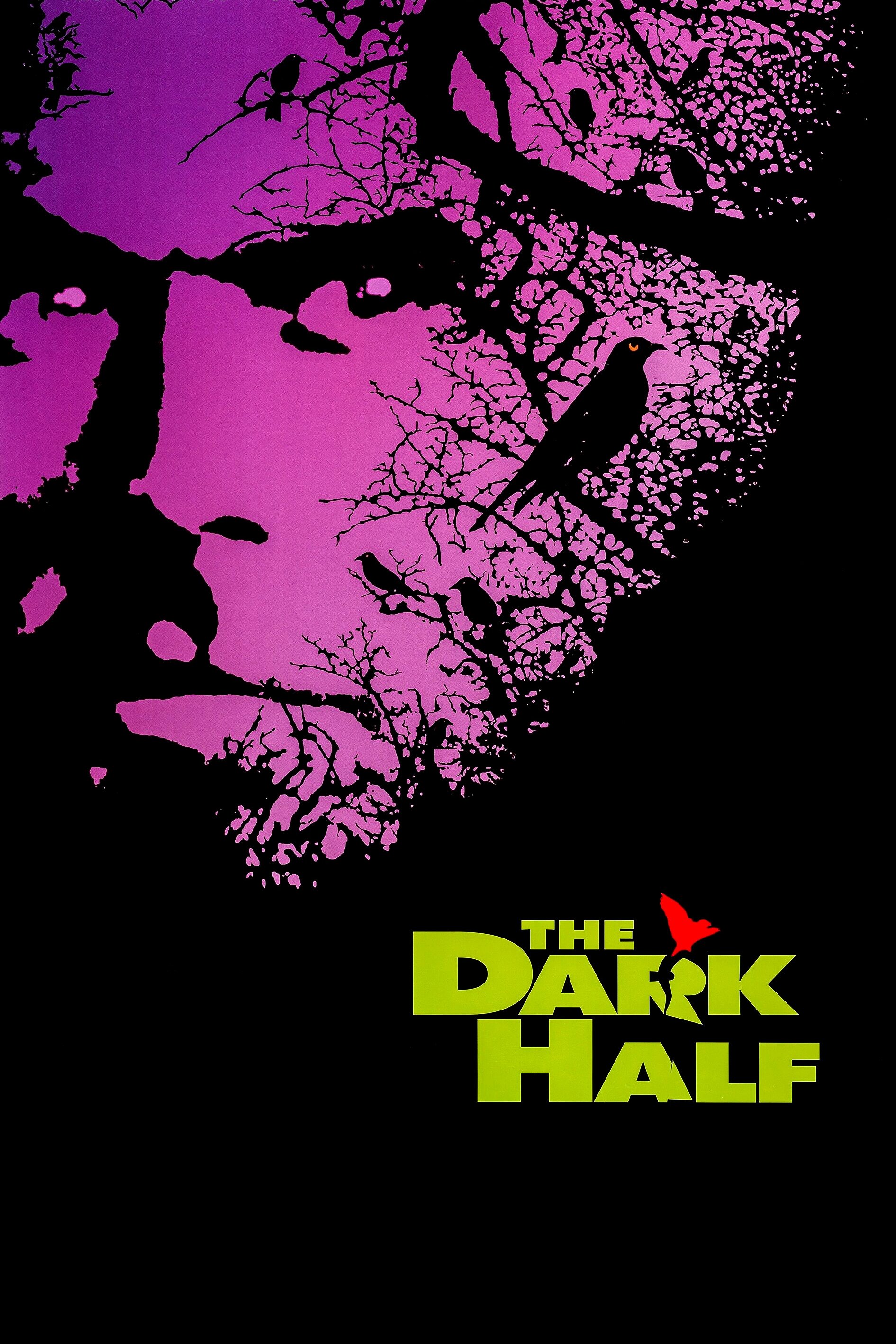 The Dark Half