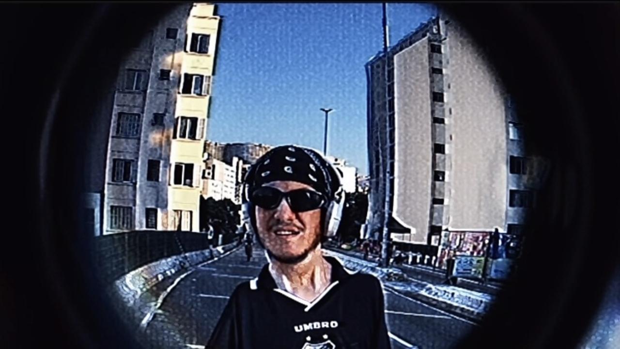 SK8 SP25 (2025)