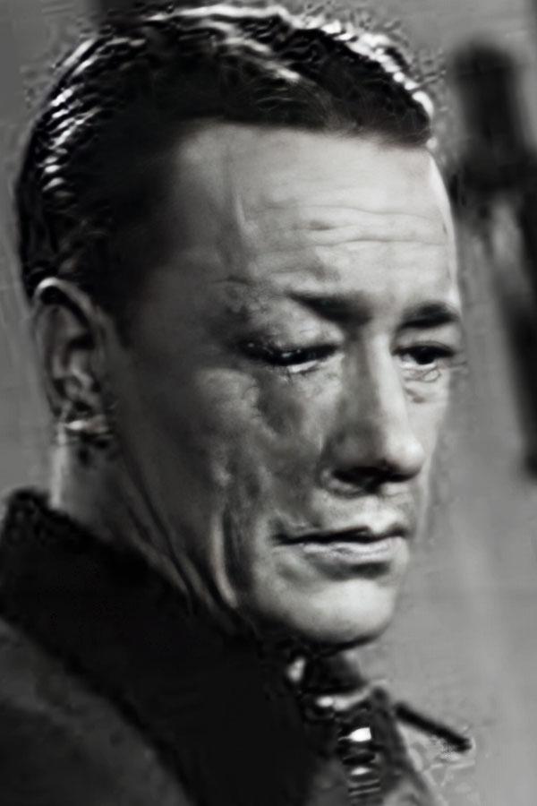 Ricardo Trigo's picture in the cast