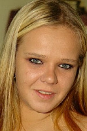 Profile image of Marcelia, a notable actor/actress