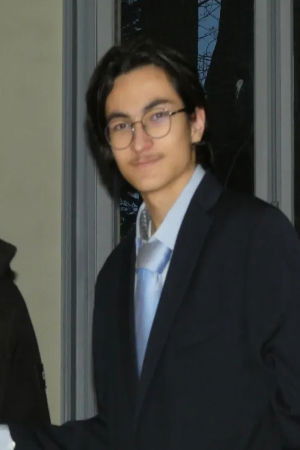 et billede af Marco.B