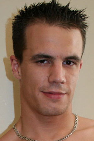 et billede af Marcus