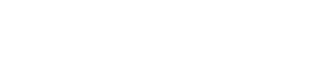 Nữ Hoàng Cờ Vua Logo