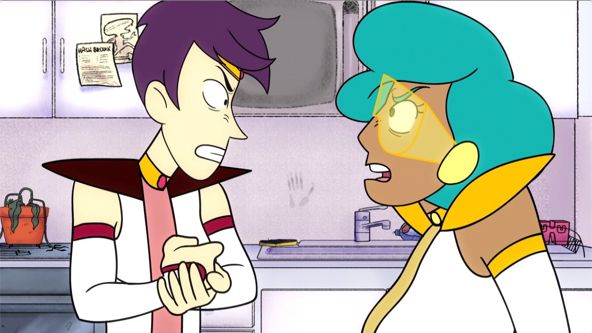 Episode 2