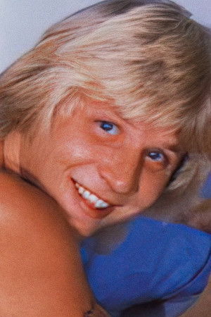 et billede af Ken Owens