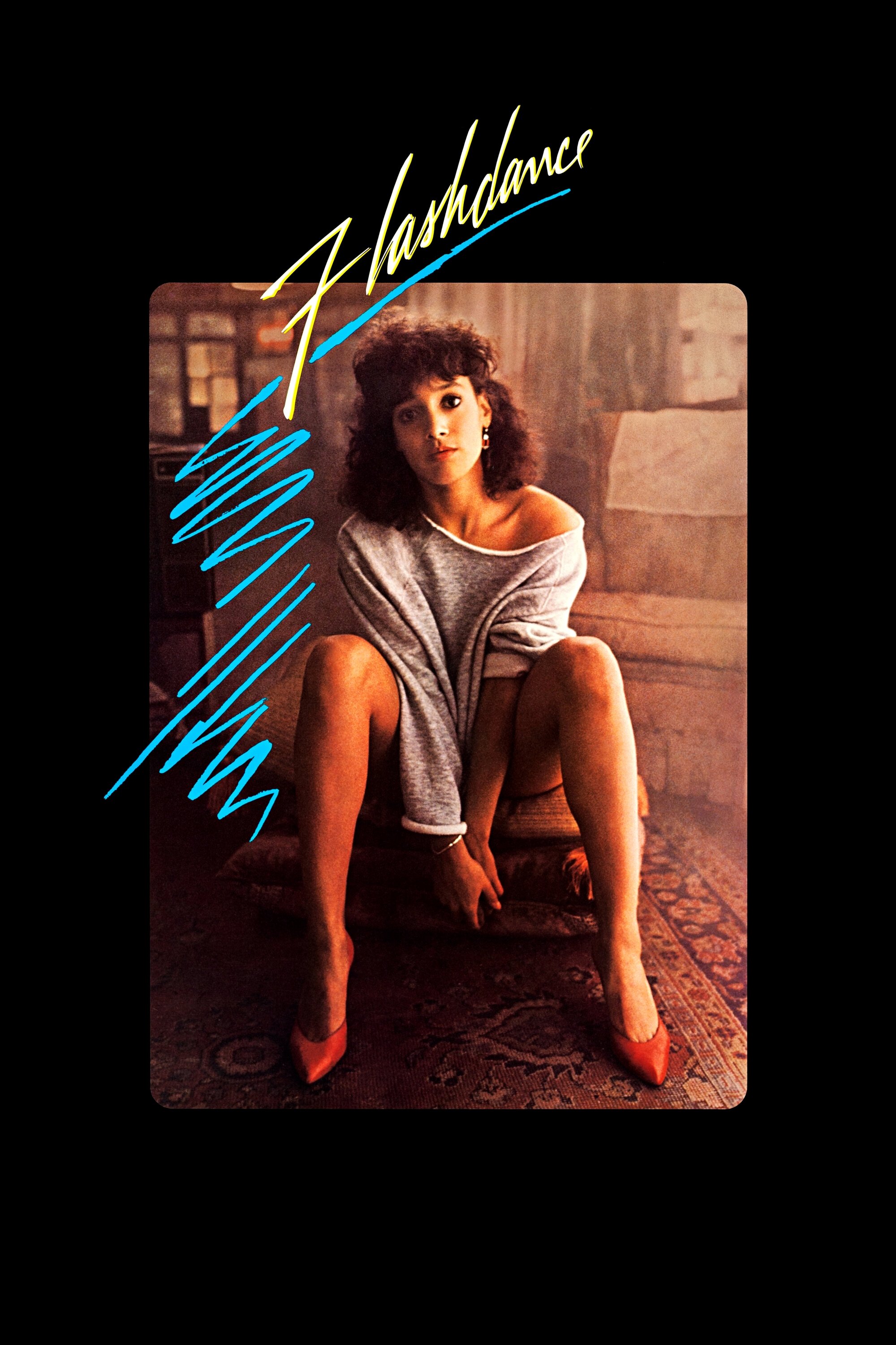 Flashdance
