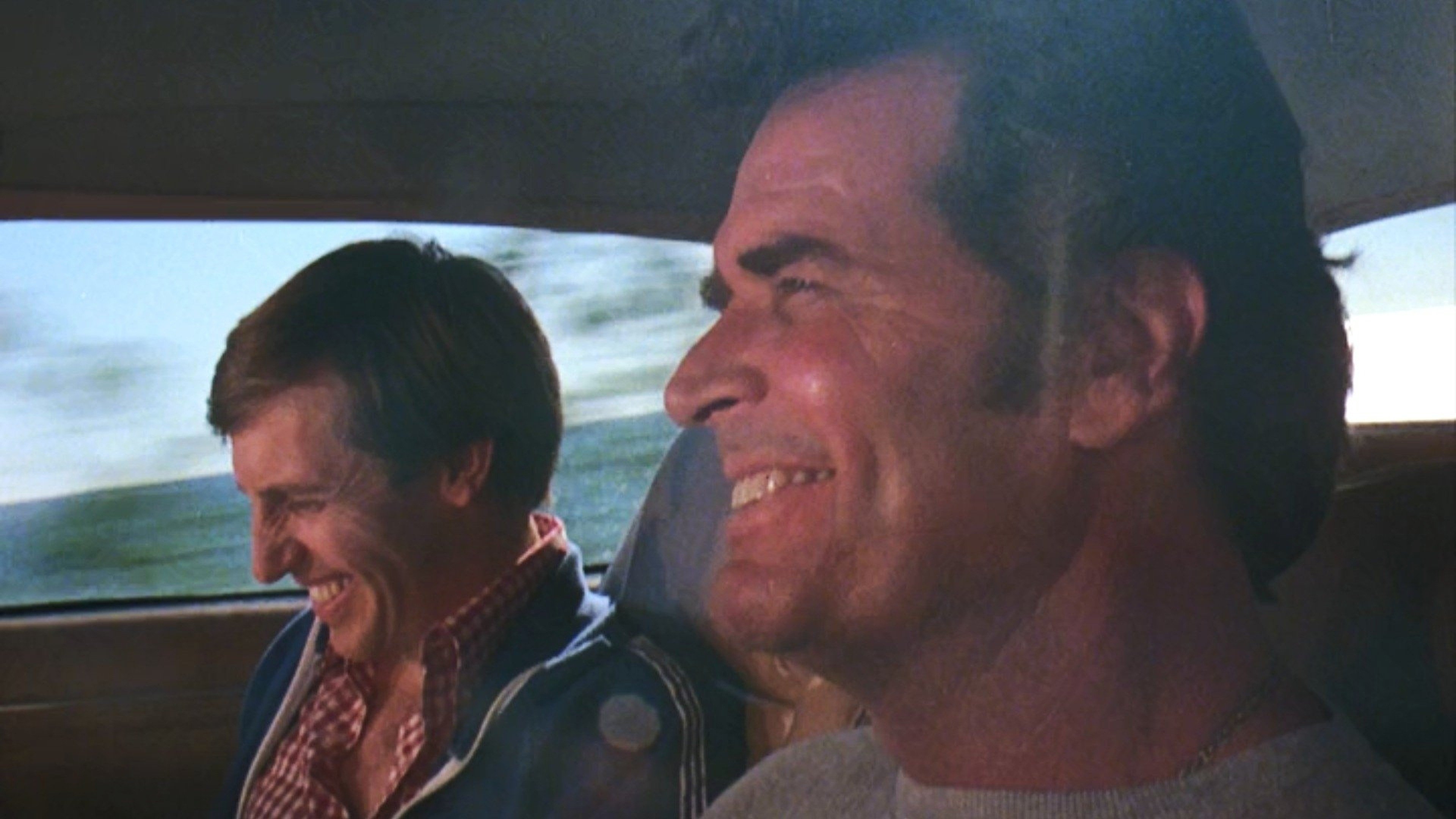 The Rockford Files Season 5 :Episode 20  Never Send a Boy King to Do a Man's Job: Part 1