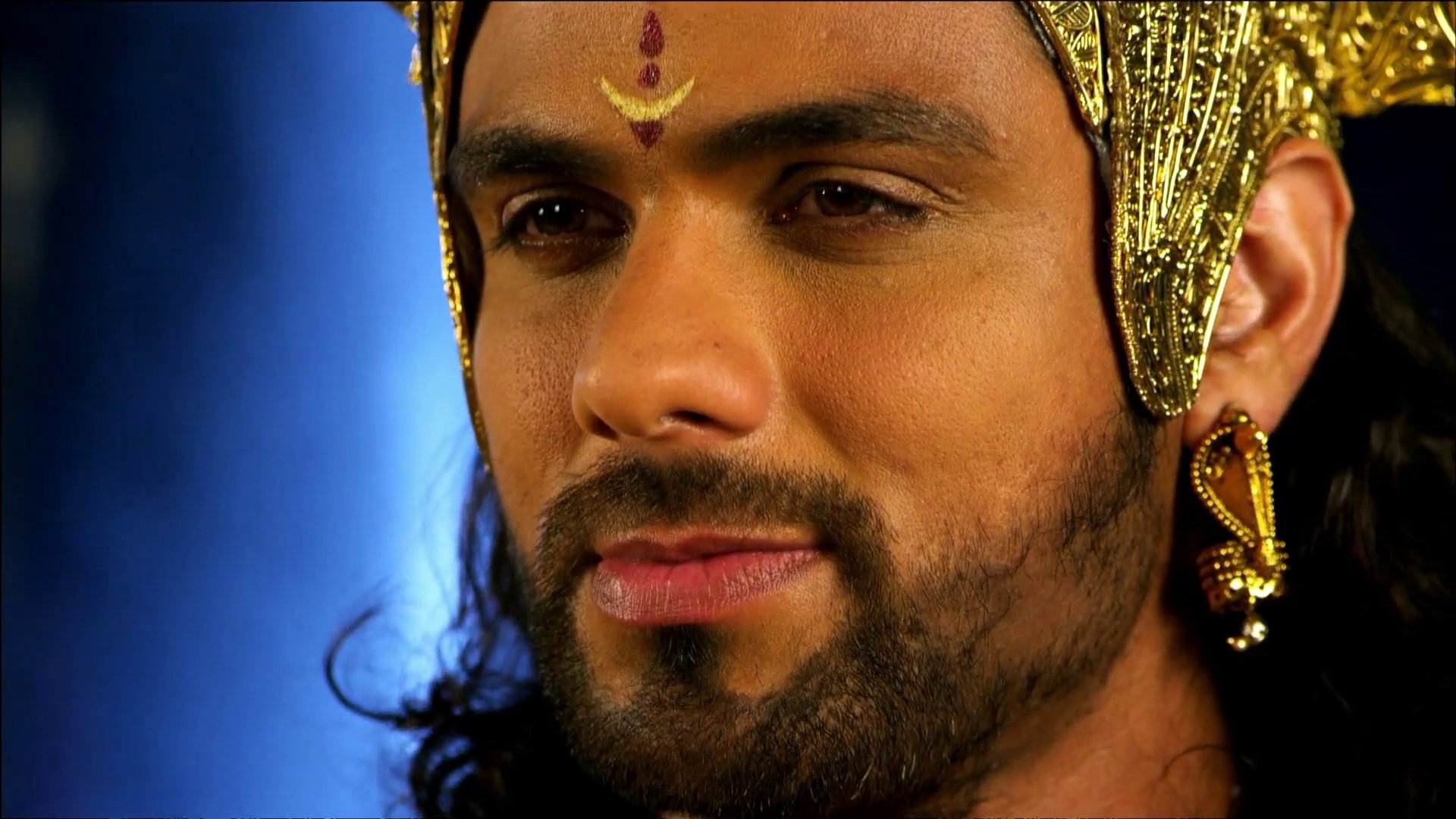 Mahabharat