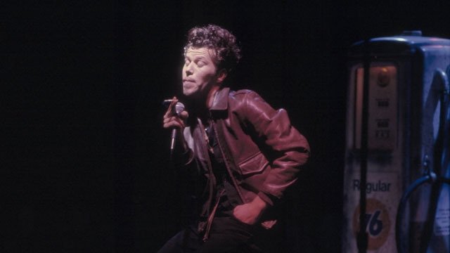 Austin City Limits Season 37 :Episode 9  Tom Waits