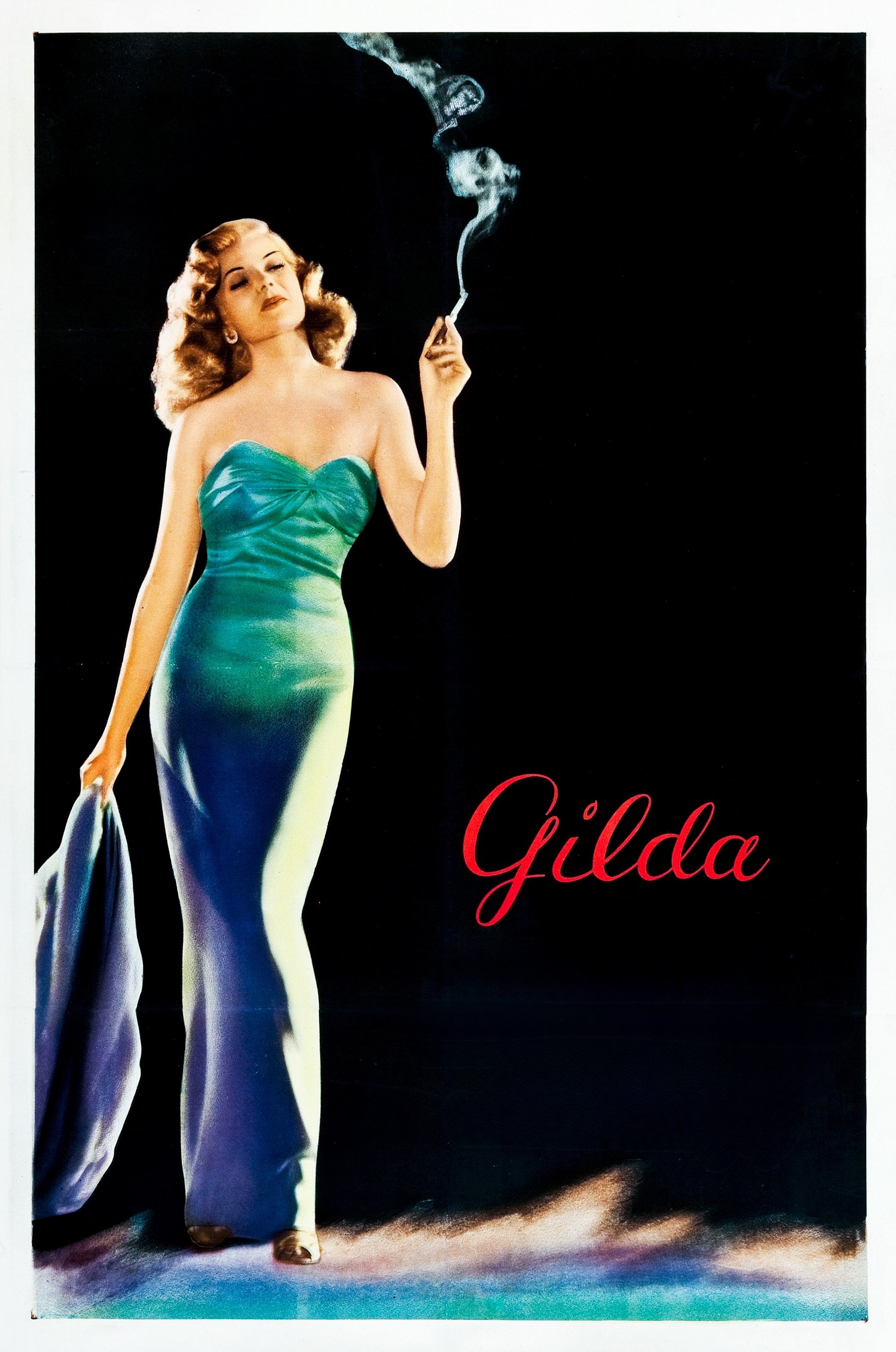 Gilda