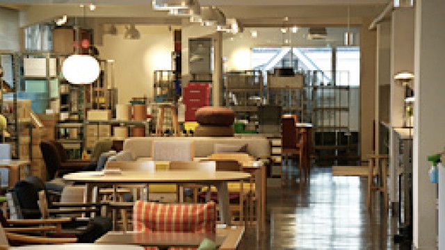 Thumbnail for Long Life Design Season 1 Episode 28