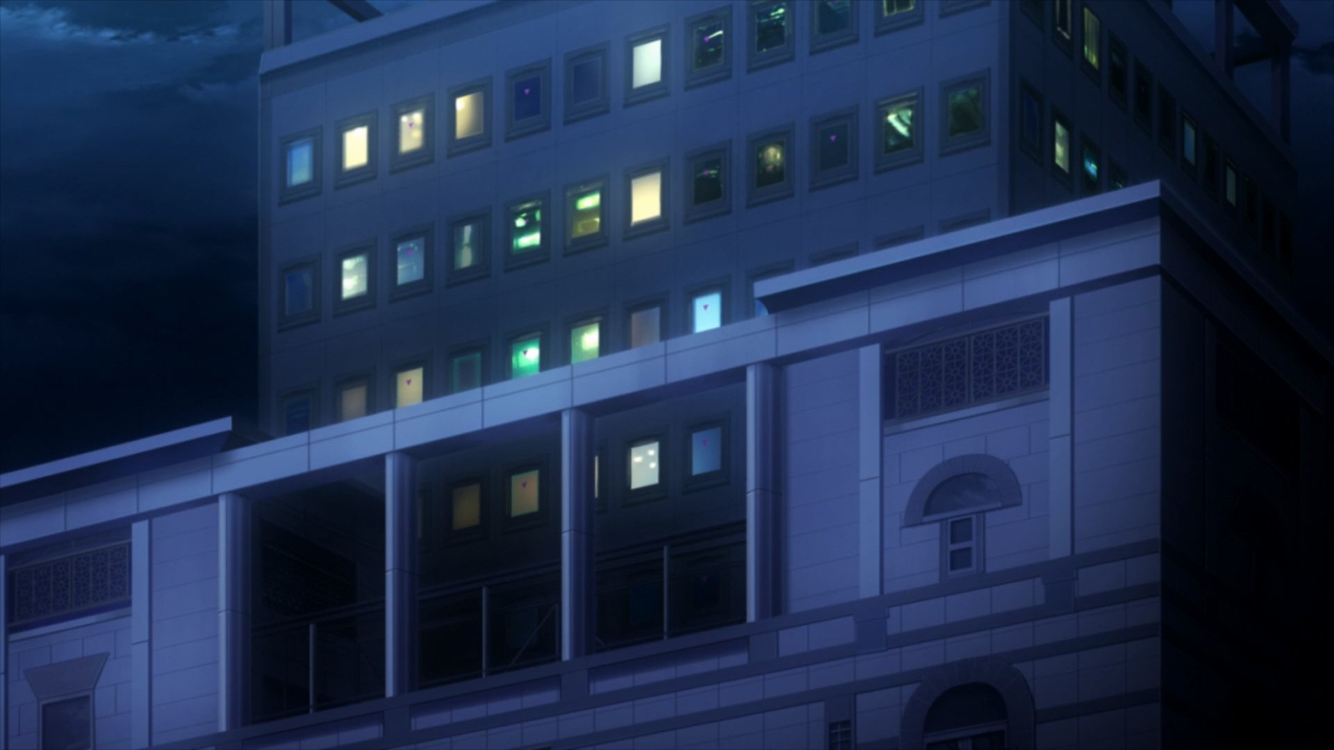 Episode 6