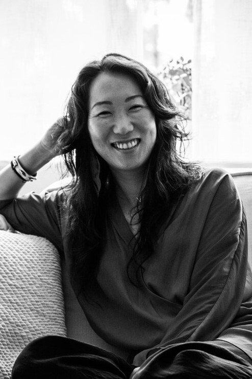 et billede af Hikari