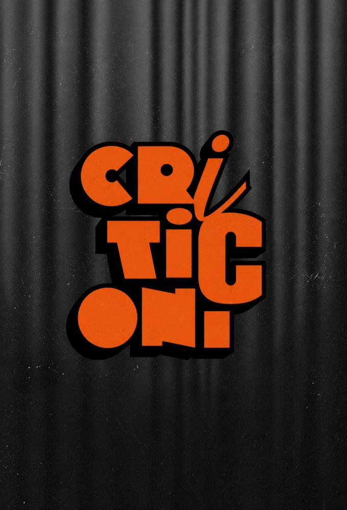 CRITICONI
